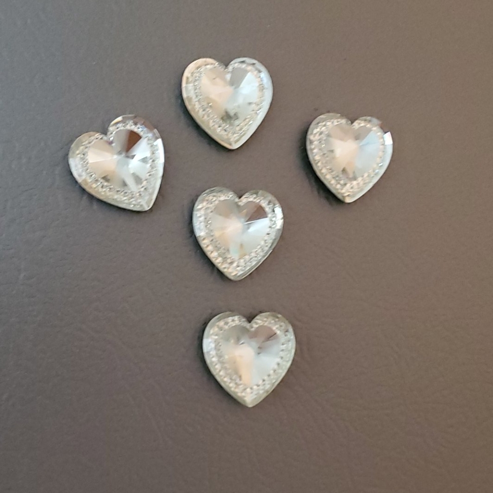 Magnet 🎁🏷 - Picture 3 of 6